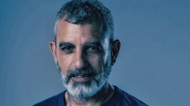 גיא לוי HOT, צילום: אוהד רומנו